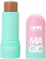 Скульптор в стике «Magic», тон 01 Latte love