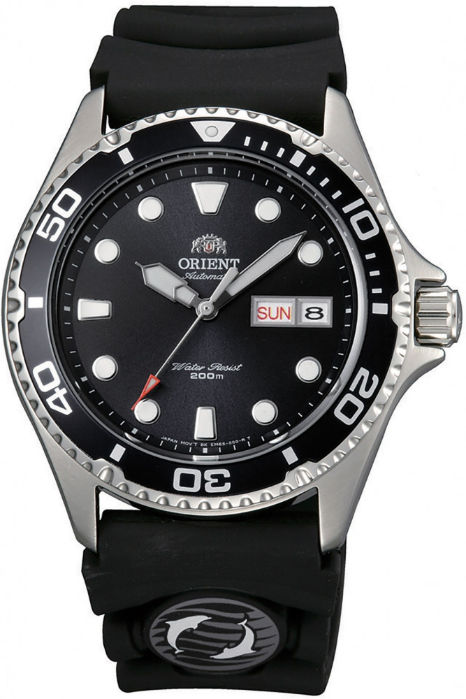 Наручные часы FAA02007B9 | Orient