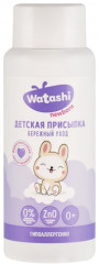 Присыпка детская
