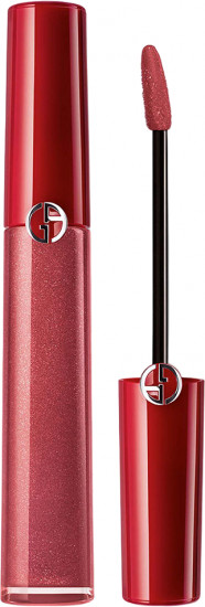 Помада для губ «Lip Maestro», тон 532 Glow
