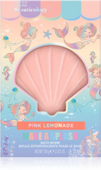 Бомбочка для ванны «Beauticology Let's Be Mermaids Bath Fizzer»
