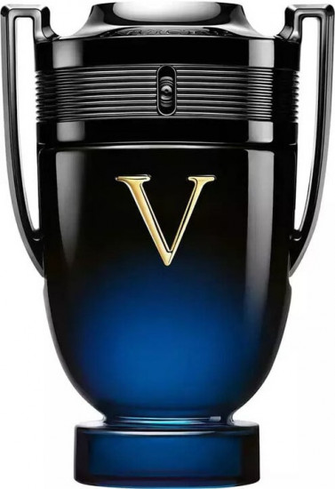 Парфюмированная вода «Victory Elixir»