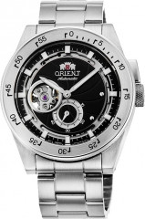 Наручные часы RA-AR0201B10B