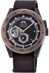 Наручные часы RA-AR0203Y10B