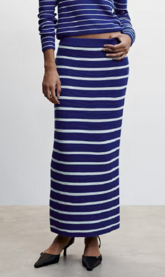 Юбка женская