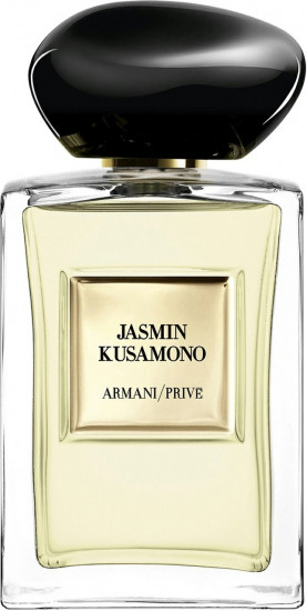 Туалетная вода «Jasmin Kusamono»