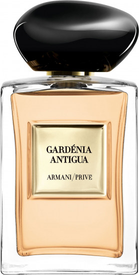Туалетная вода «Gardenia Antigua»