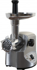Мясорубка Grand GAMG-7098SMEM