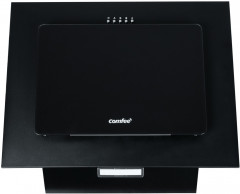 Вытяжка Comfee CHA607GB