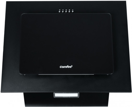Вытяжка Comfee CHA607GB