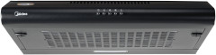 Вытяжка Midea MH60F15B
