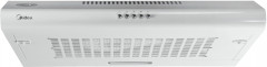 Вытяжка Midea MH60F15W