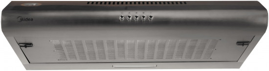 Вытяжка Midea MH60F15X