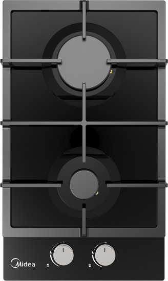 Поверхность варочная Midea MG3260GB
