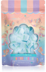 Соль для ванн «Beauticology Let's Be Mermaids Bath Rocks»