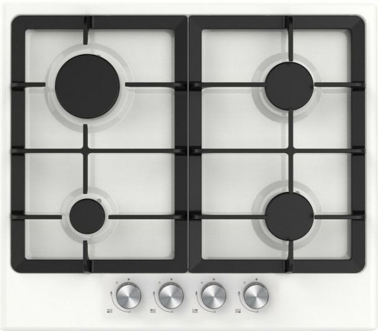 Поверхность варочная Midea MG606W