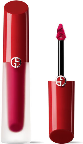 Помада для губ «Lip Maestro Satin Liquid Lipstick», тон 09 Summer Cruise