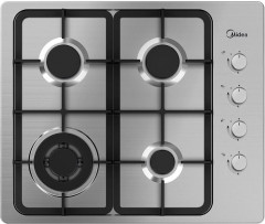 Поверхность варочная Midea MG613TX