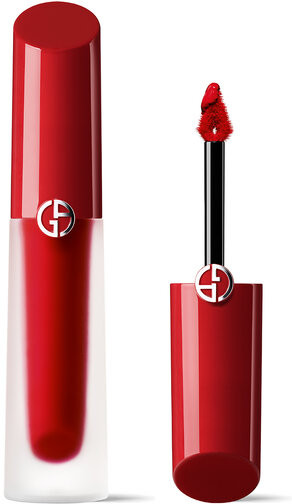 Помада для губ «Lip Maestro Satin Liquid Lipstick», тон 08 Rooftop Party