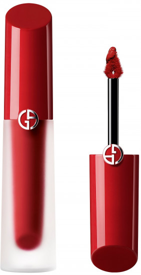 Помада для губ «Lip Maestro Satin Liquid Lipstick», тон 10 In Love