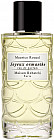 Парфюмированная вода «Joyeux Osmanthe»
