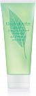 Гель для душа «Green Tea Bath and Shower Gel»