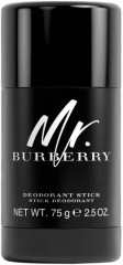 Дезодорант-стик для мужчин «Mr. Burberry»