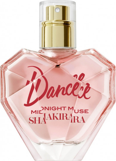 Туалетная вода «On the Go Midnight Muse»