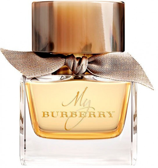 Парфюмированная вода «My Burberry»