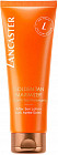 Лосьон для тела после загара «Golden Tan Maximizer Aftersun Lotion»