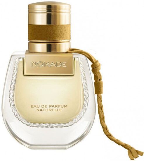 Парфюмированная вода «Nomad Jasmine Naturel»