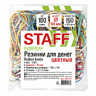 Резинка банковская универсальная