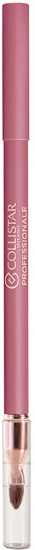 Карандаш для губ «Professionale Lip Pencil Long Lasting», тон 5 Rosa del Deserto
