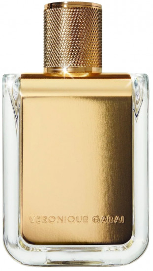 Парфюмированная вода «Booster Eau De La Nuit»