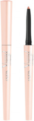 Карандаш для губ «Vamp! Lip Pencil», тон 004 Naked Nude