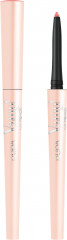 Карандаш для губ «Vamp! Lip Pencil», тон 006 Tea Rose