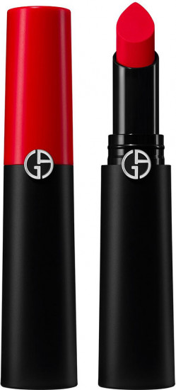 Помада для губ «Lip Power Matte», тон 409 Electric