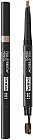 Карандаш для бровей «Full Eyebrow Pencil», оттенок 001 Blonde