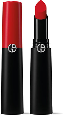 Помада для губ «Lip Power Matte», тон 400 Four Hundred