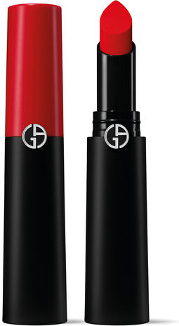 Помада для губ «Lip Power Matte», тон 407 Passionate