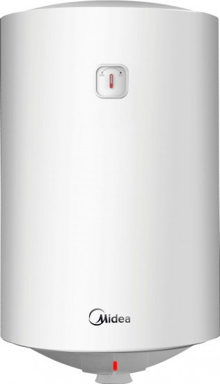 Водонагреватель D30-15F2