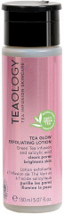 Лосьон для лица очищающий «Tea Glow»