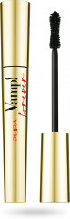 Тушь для ресниц «Vamp! Mascara Forever», оттенок 111 Forever Black