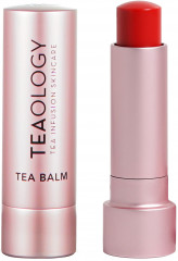 Бальзам для губ «Tea Balm Tinted Lip», тон Cherry