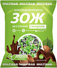 с фундуком