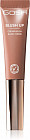 Румяна для лица «Blush Up», 001 Peach