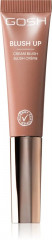 Румяна для лица «Blush Up», 001 Peach