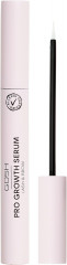 Сыворотка для ресниц и бровей «Pro Growth Serum Lash and Brow»