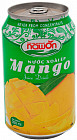 манго