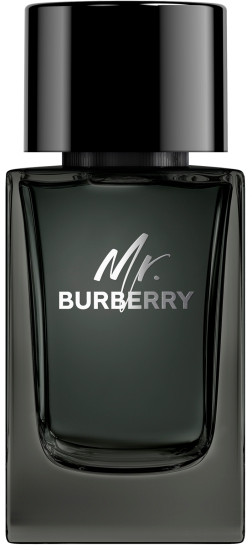 Парфюмированная вода «Mr.Burberry»